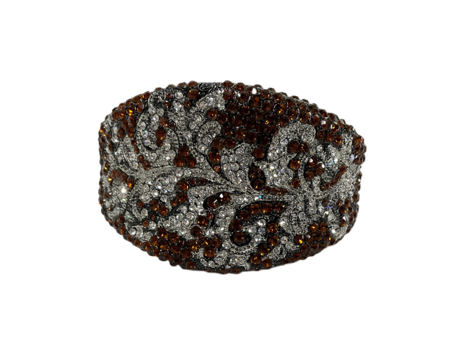 Large Bracelet #60-5801