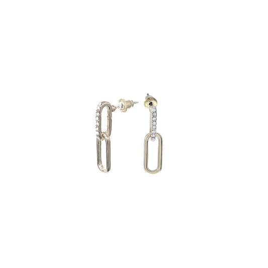 Chain Earring #12-27158