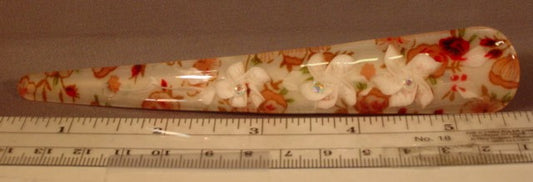 Pelican Clip
