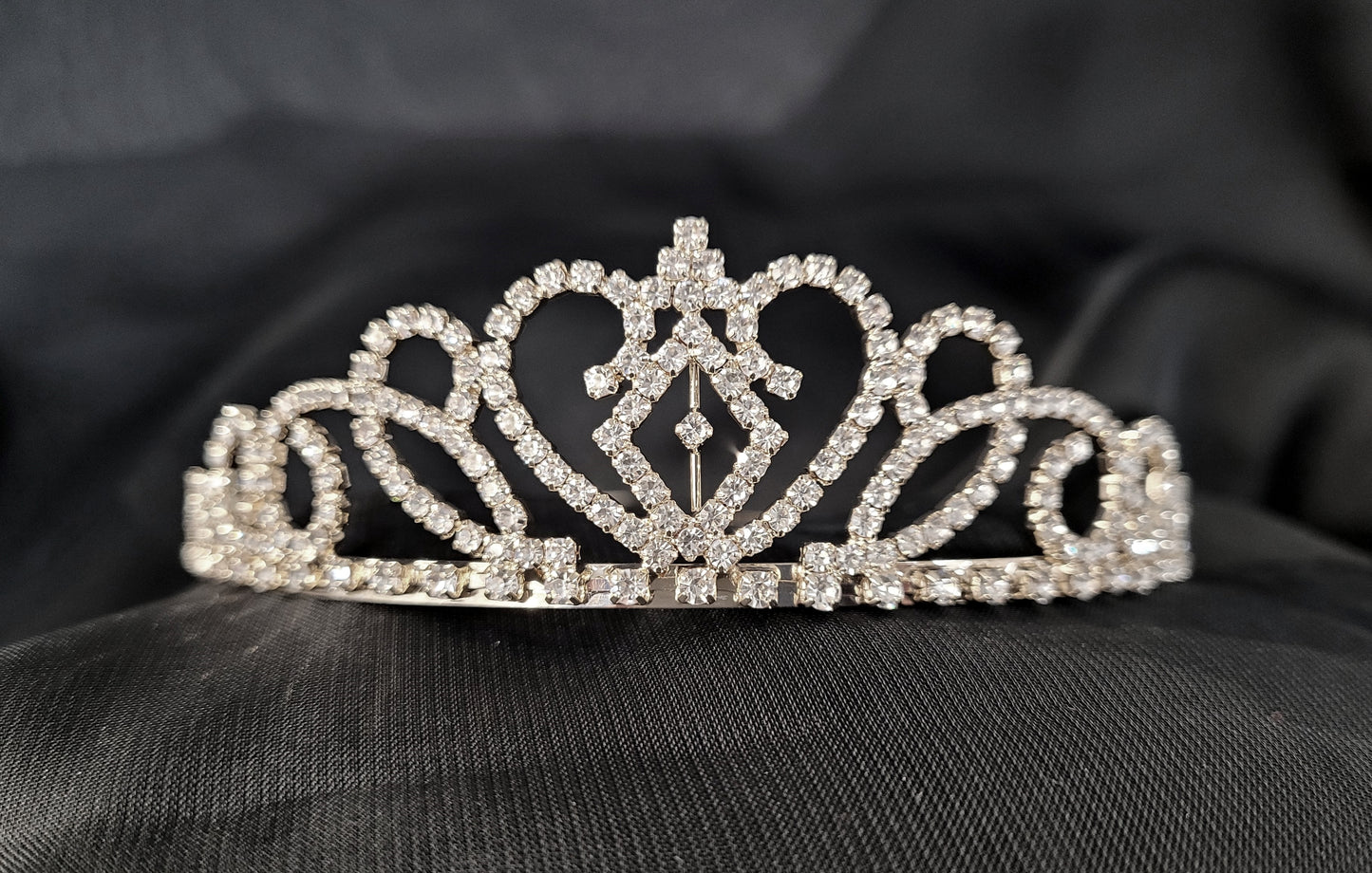 Tiara #89-2204