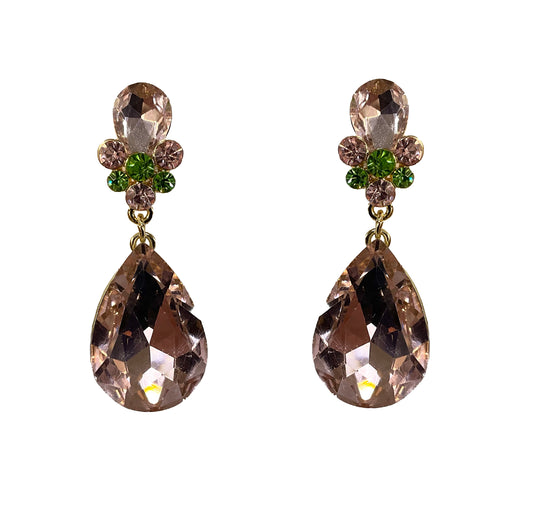 Earring #40-6040