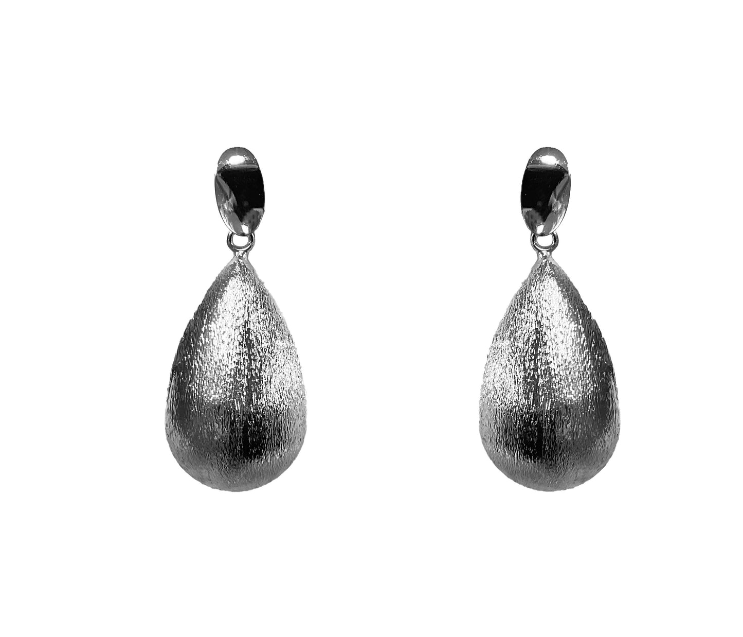 Earring #72-920
