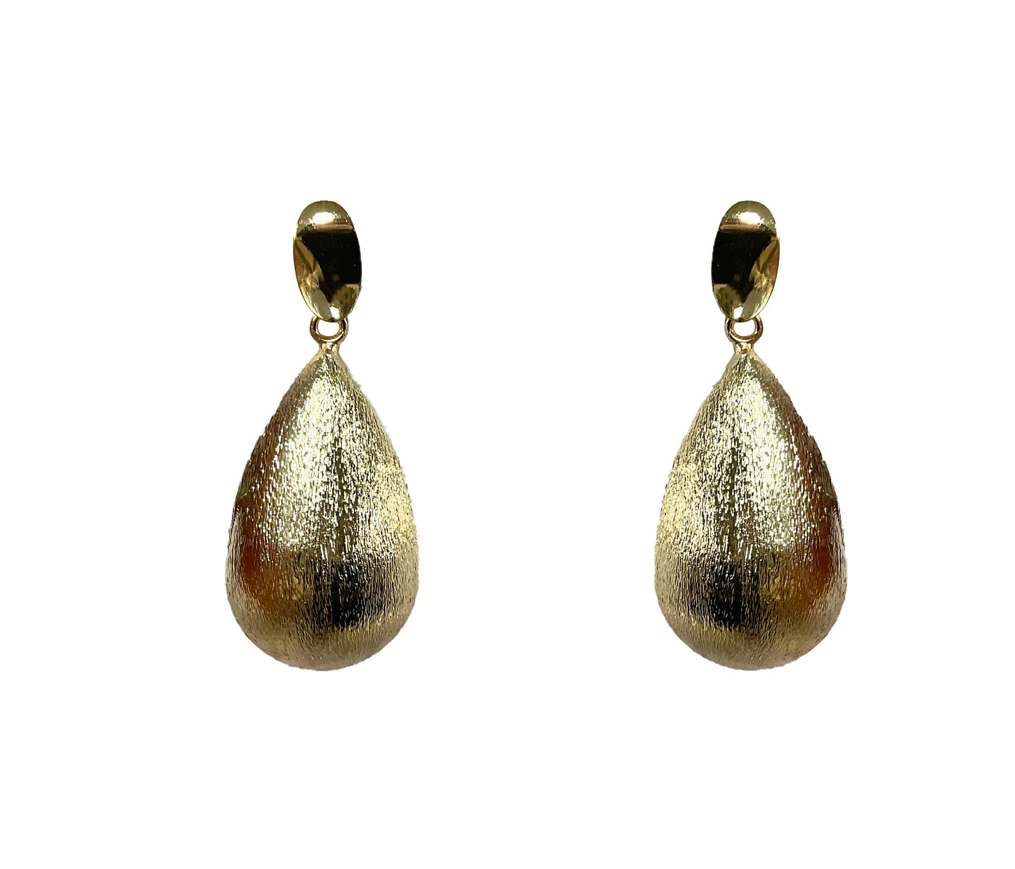 Earring #72-920