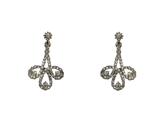 Earring #63-41593