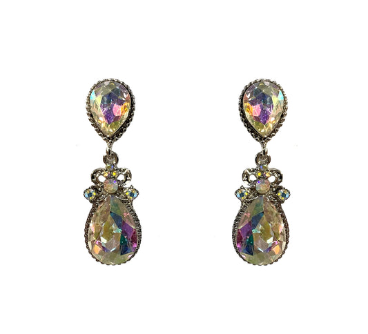 Earring #63-40691