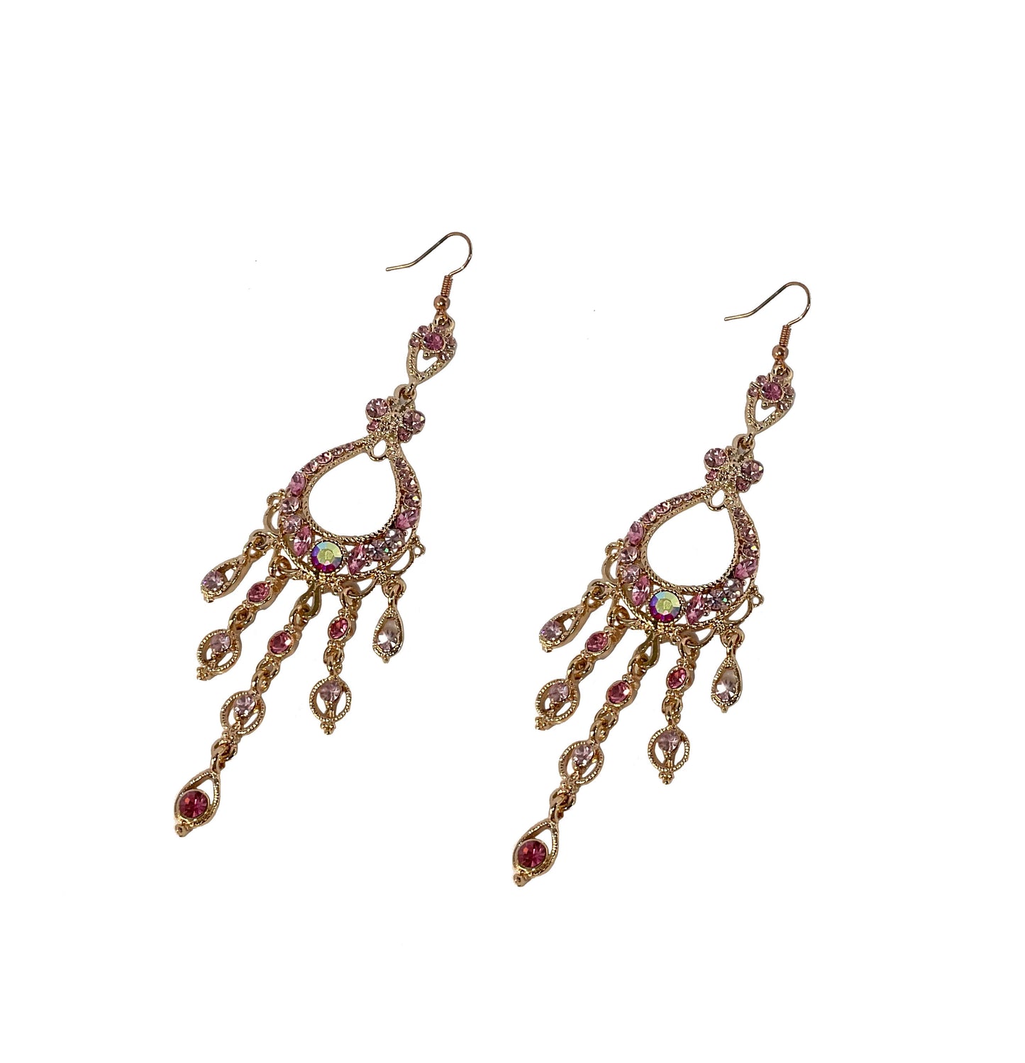 Earring #66-28133