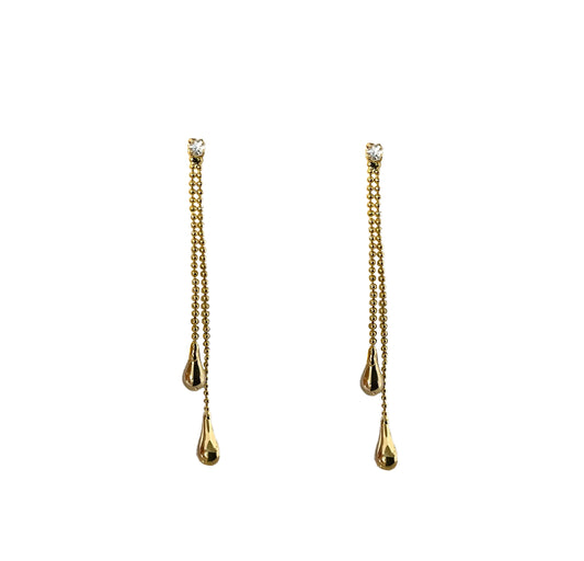 Earring #68-98060