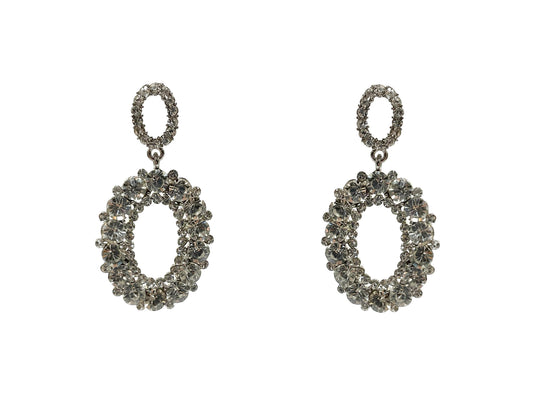 Earring #40-809