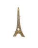 Paris Eiffel Tower Pin #28-11210