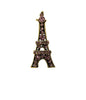 Eiffel Tower Pin#28-4973PP