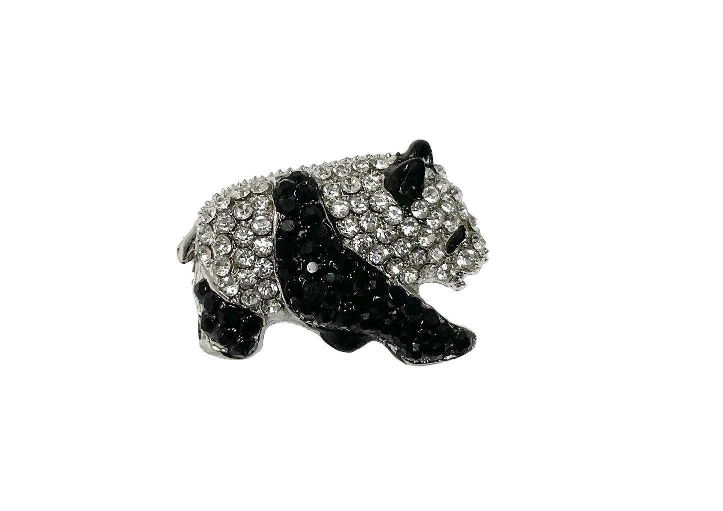 Panda Pin#28-11170