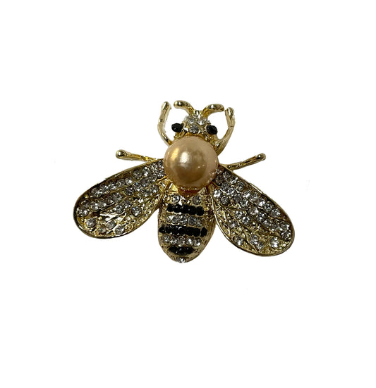 Bee Pin #84-042806