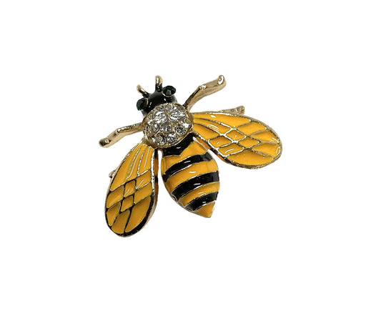 Bee Pin #89-10221