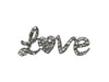 Love Pin #86-3045SI