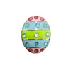 Easter Multi Egg Pin#19-140127
