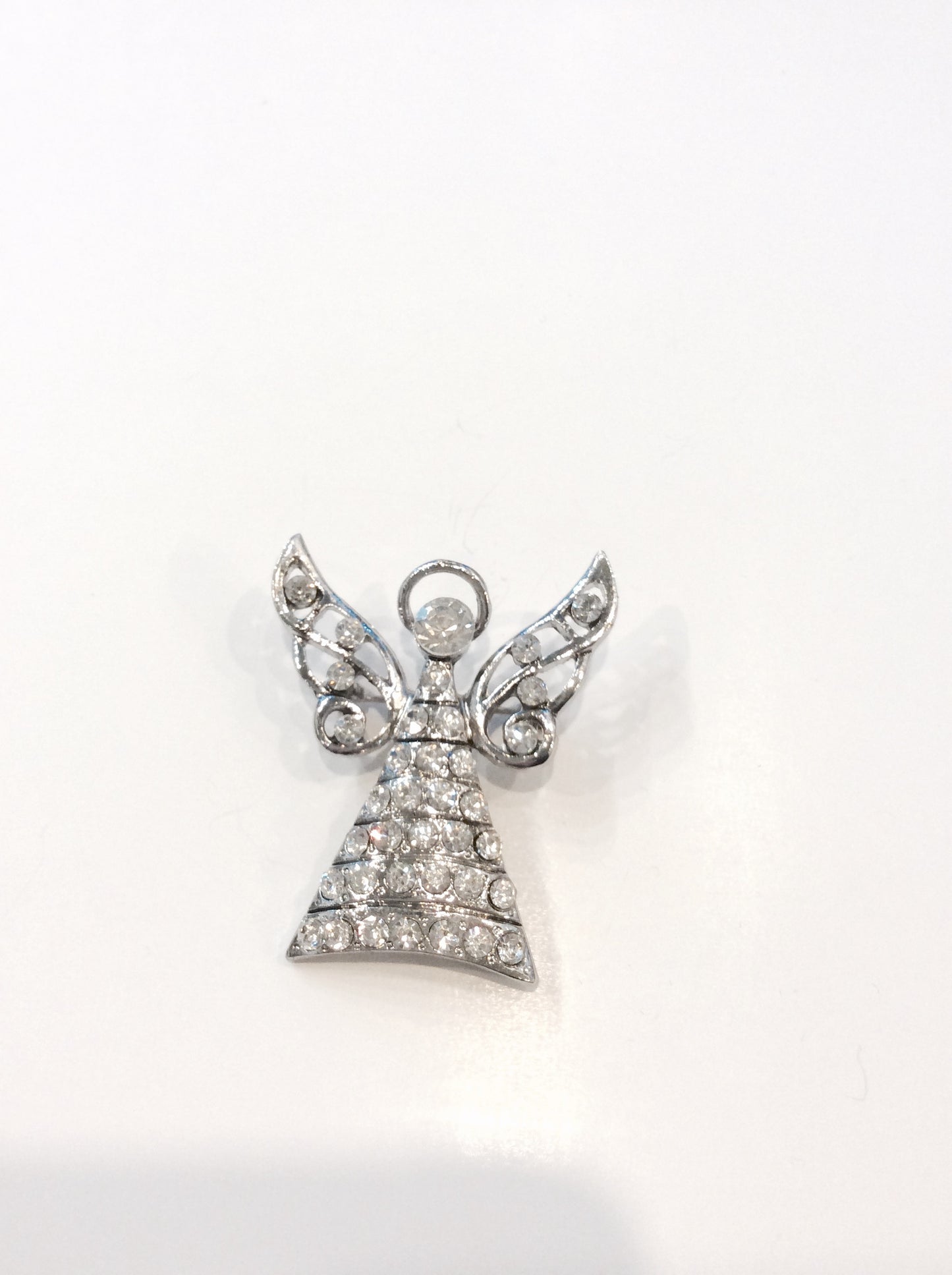 Angel Pin#40-386448S