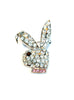 Bunny Pin #19-141310