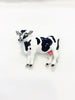 Cow Pin #11-41270