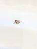 Kitty Cat Tack Pin#28-111262RD