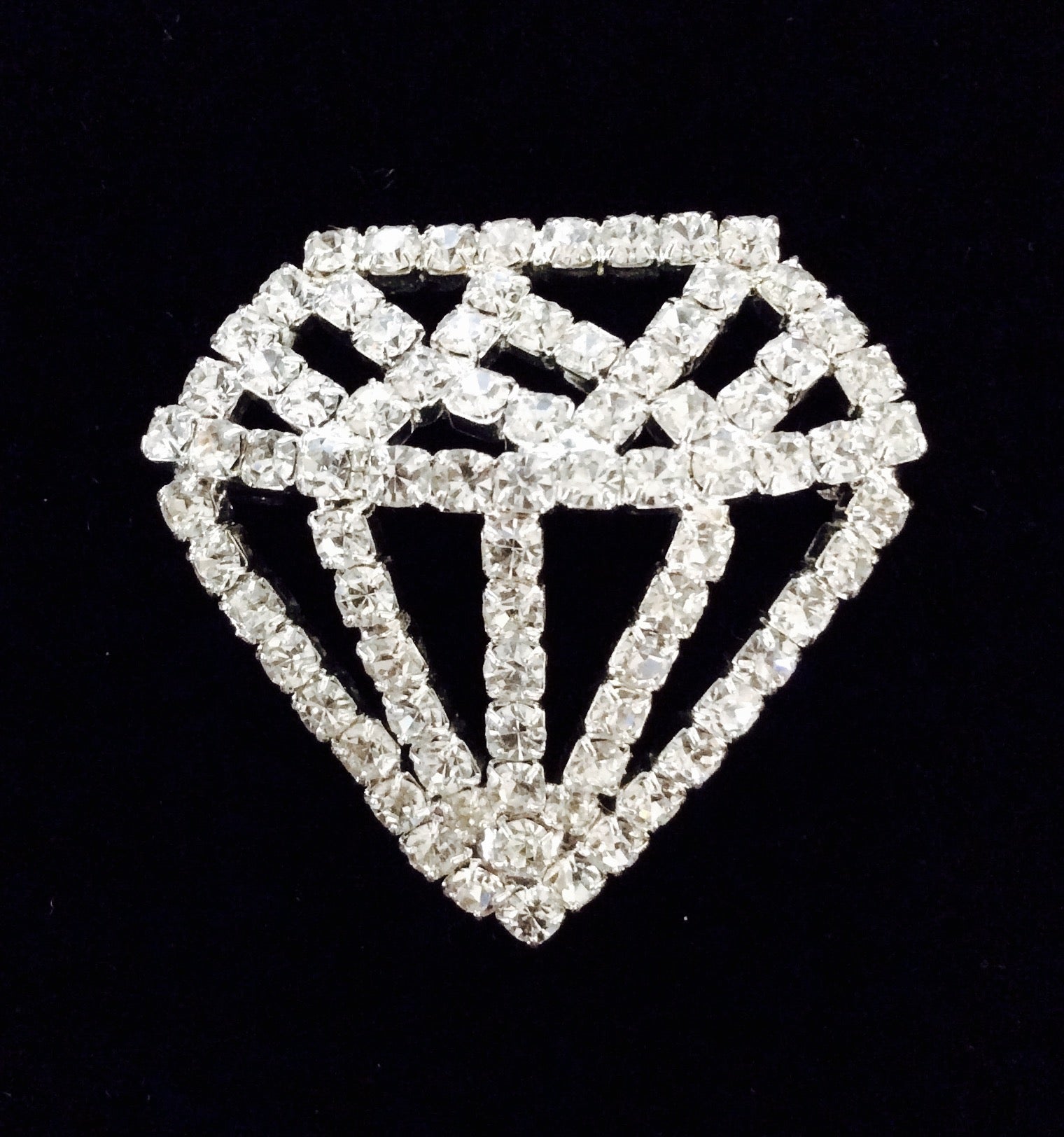 Diamond Pin #38-869