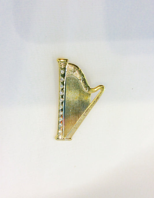Harp Pin #44-6391