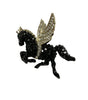Pegasus Pin#38-2210