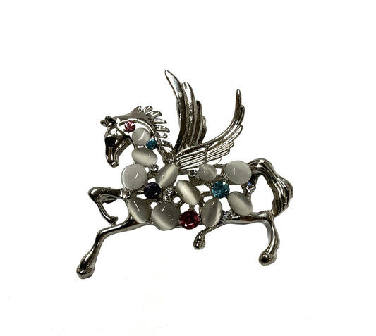 Pegasus Pin #38-111S