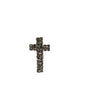 Cross Tack Pin #28-11266