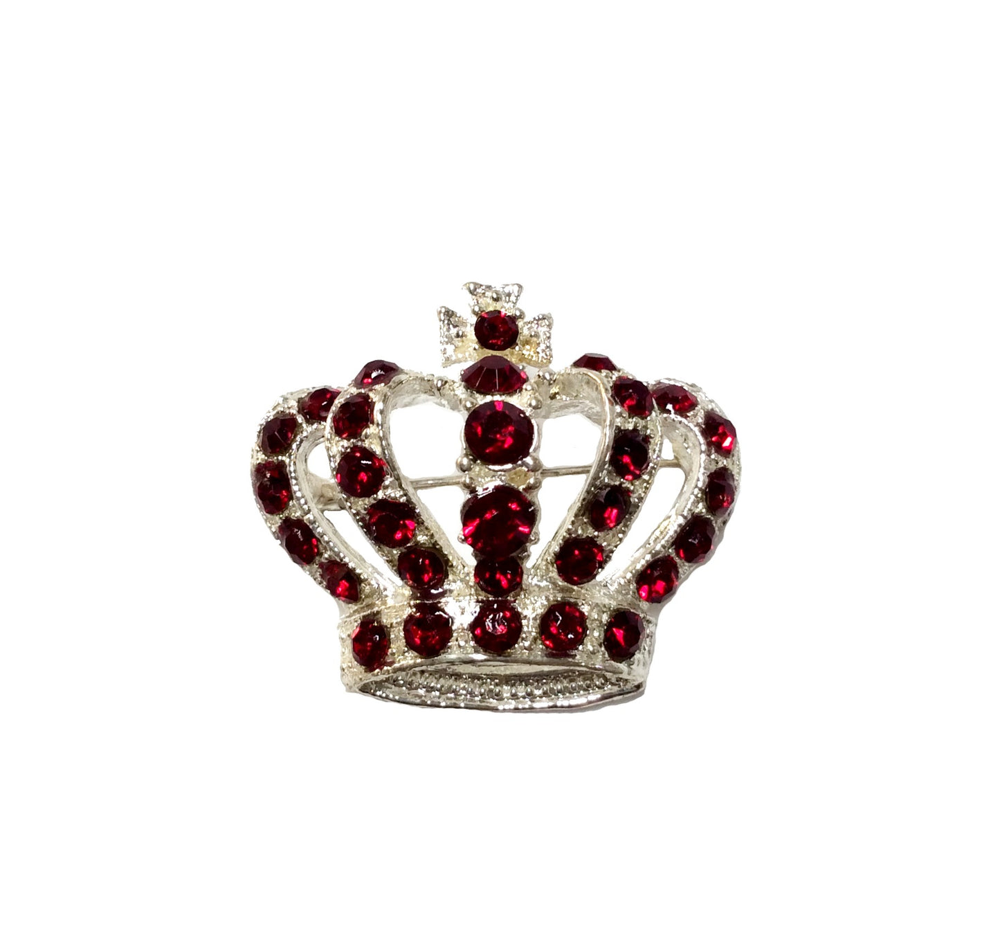 Crown Pin#28-11066RD