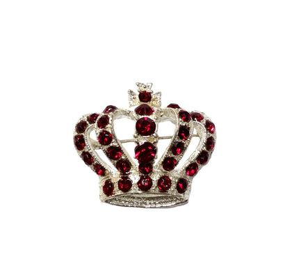 Crown Pin#28-11066RD