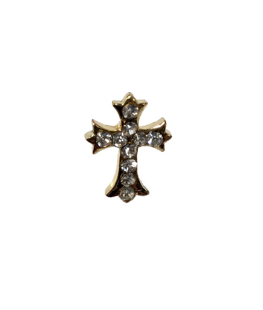 Cross Tack Pin #28-111855