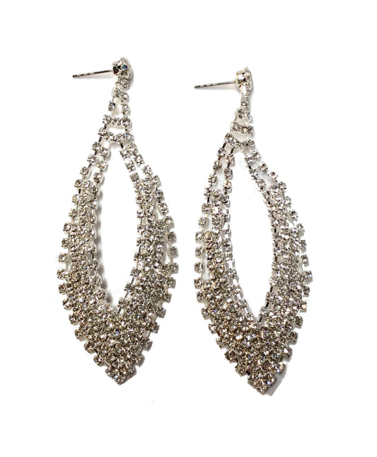 Earring #12-23130