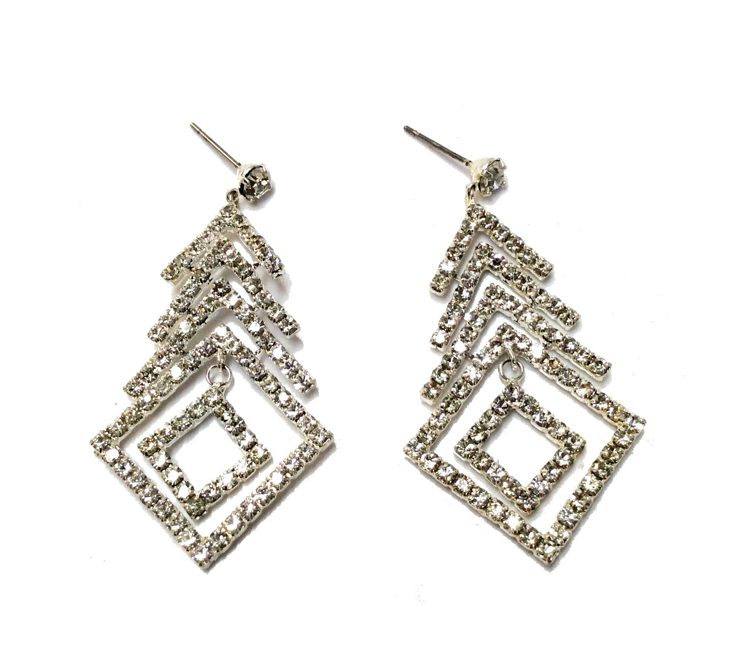 Earring #19-140577