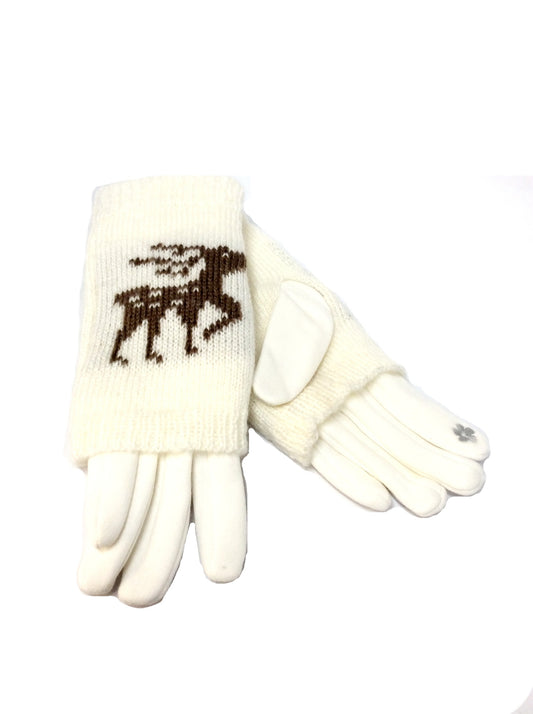Winter Gloves #98-5464