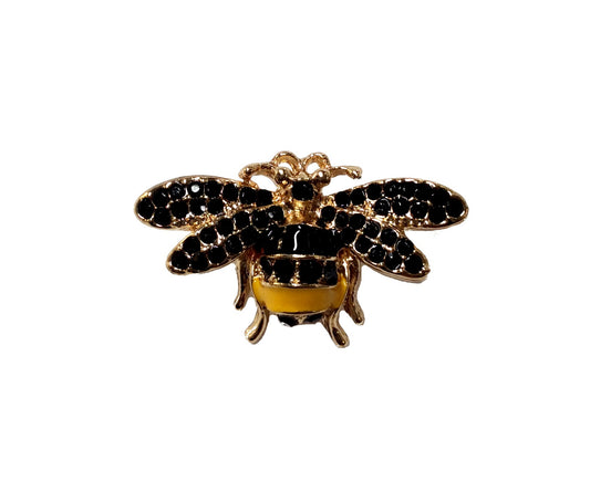 Bee Pin #89-91844