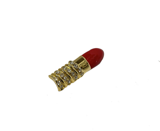 Lipstick Pin #19-005