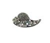Crystal Hat Pin #88-09106