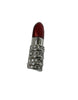 Lipstick Pin #38-068