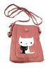 Cat Bag #89-68457
