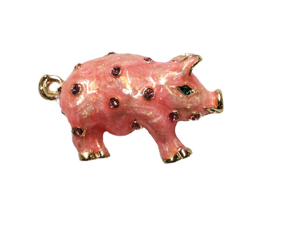 Pig Pin #38-1227