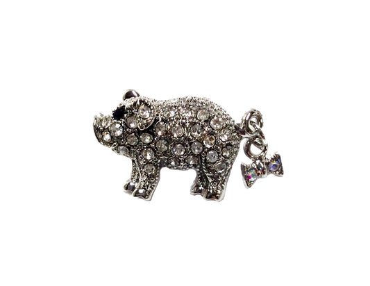 Pig Tac Pin #89-91836