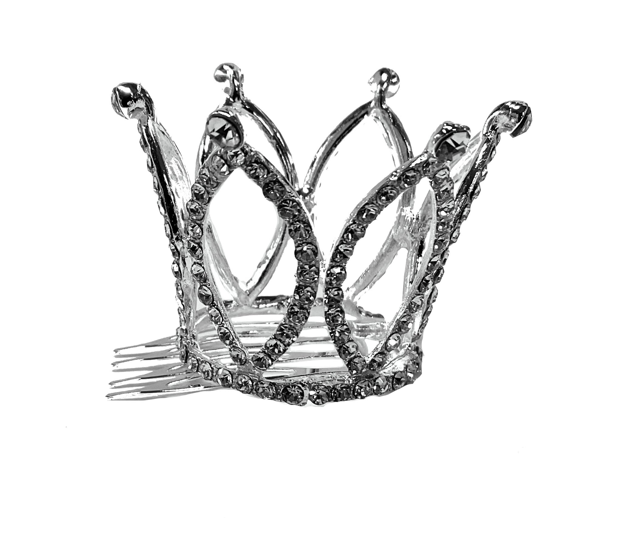 Mini Crown