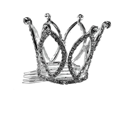 Mini Crown #89-3002