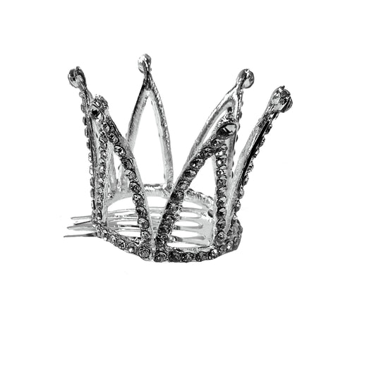 Mini Crown #89-3003