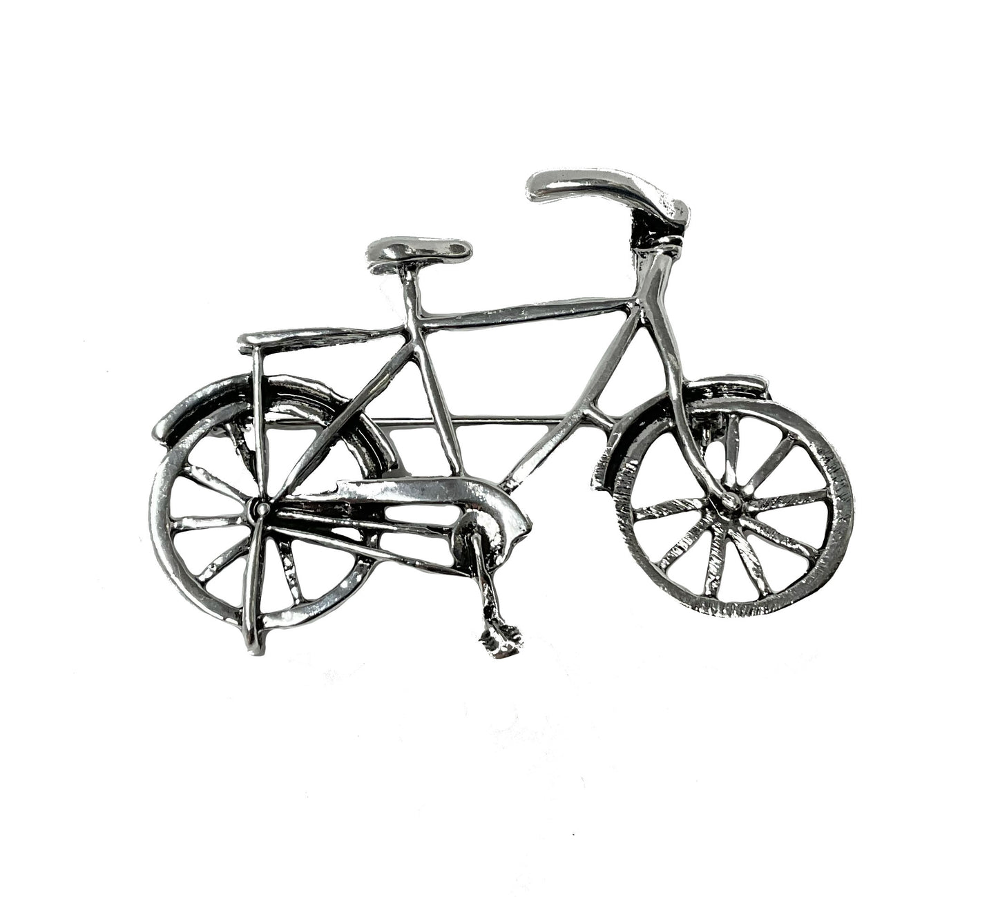 Bicycle Pin #12-30659