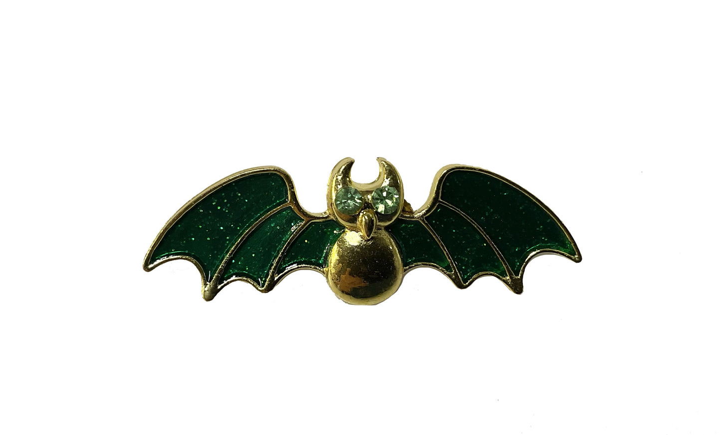 Bat Pin #38-24463
