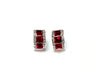 Earrings #33-20359GR