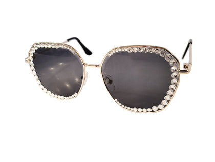 Sunglasses #86-9484