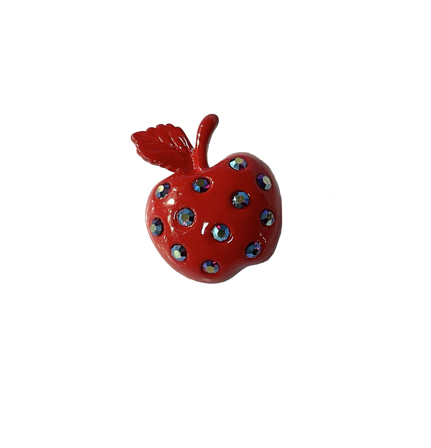 Apple Pin #68-95030