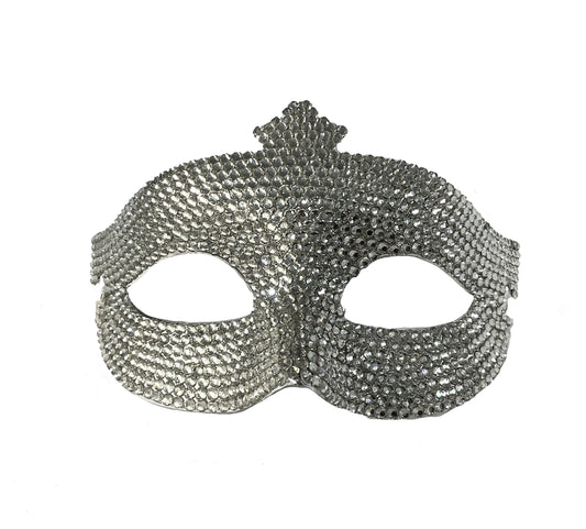Mask #88-03001